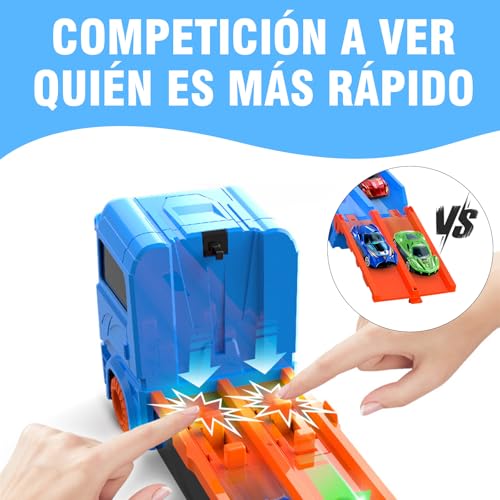 Imagen adicional