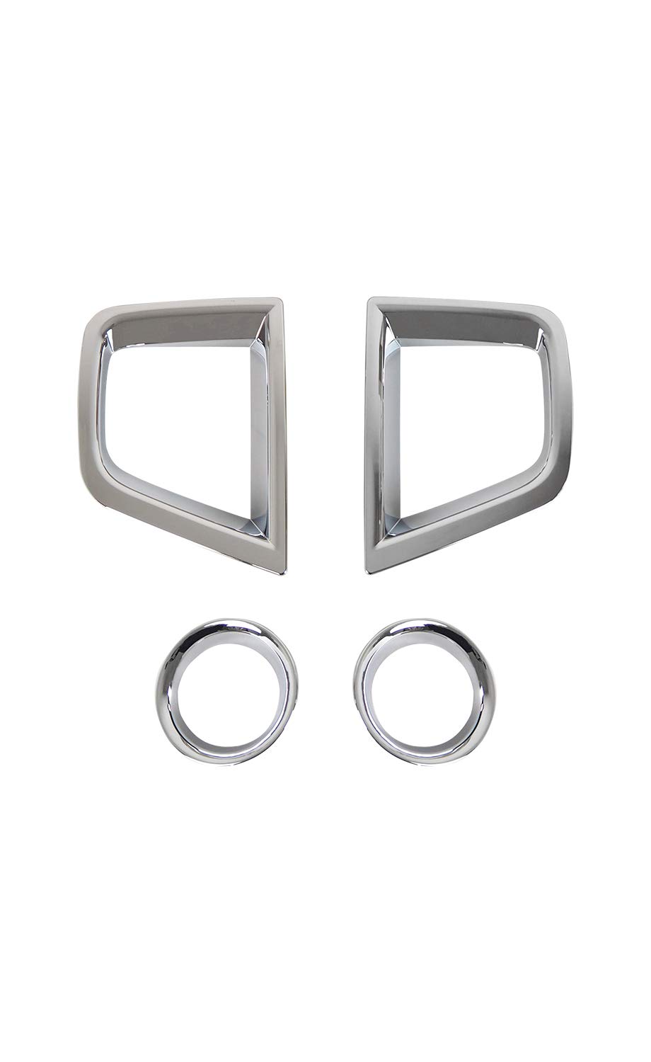 Amazon | サムライプロデュース タフト LA900S LA910S 対応 フロント Amazon | サムライプロデュース タフト LA900S LA910S 対応 フロント