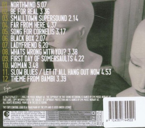 Ladies and Gentlemen of the Opposition