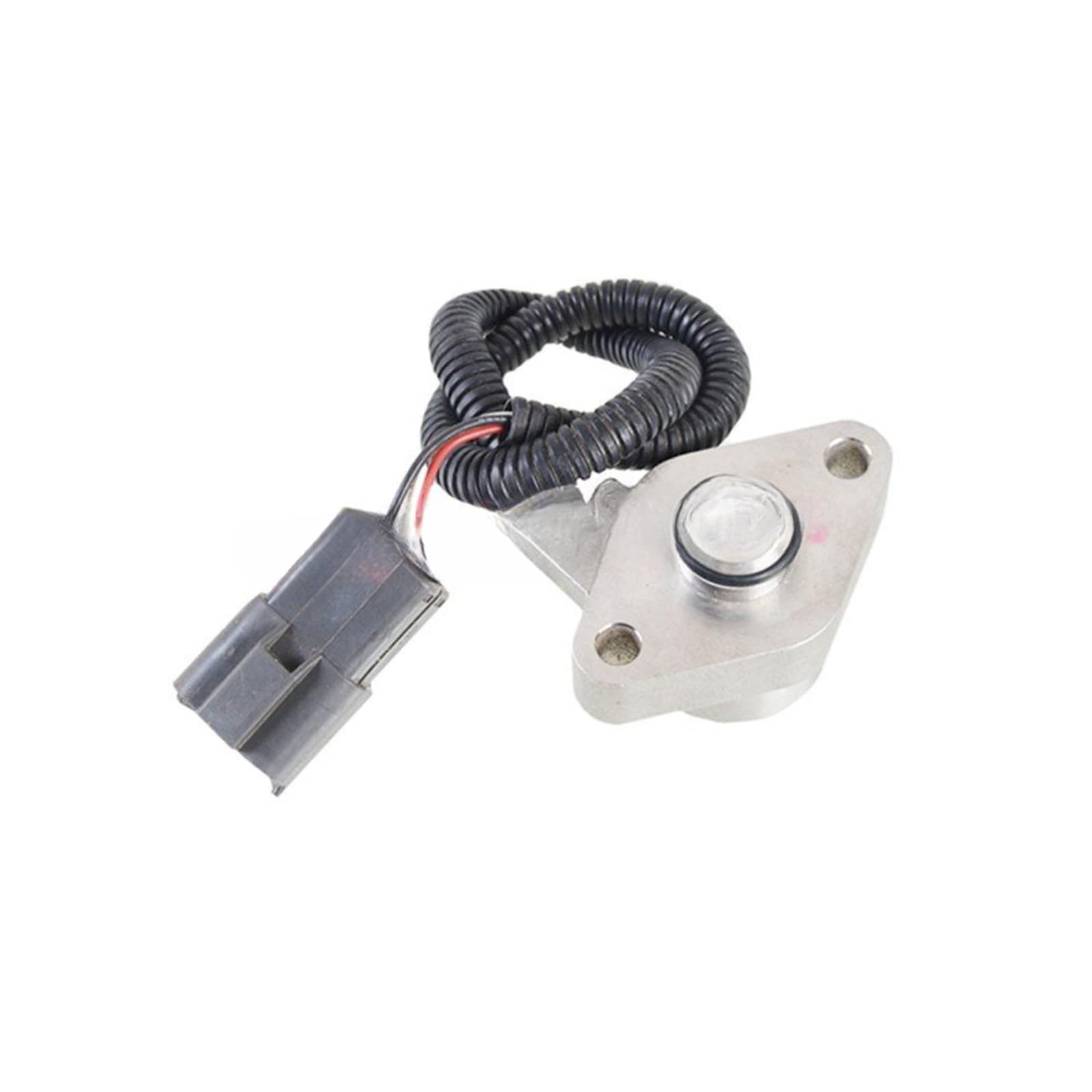 ハウオリ Speed Sensor 7861-92-2310 for Komatsu Engine 4D102E S4D102E