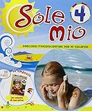 I SAPERI EDITRICE