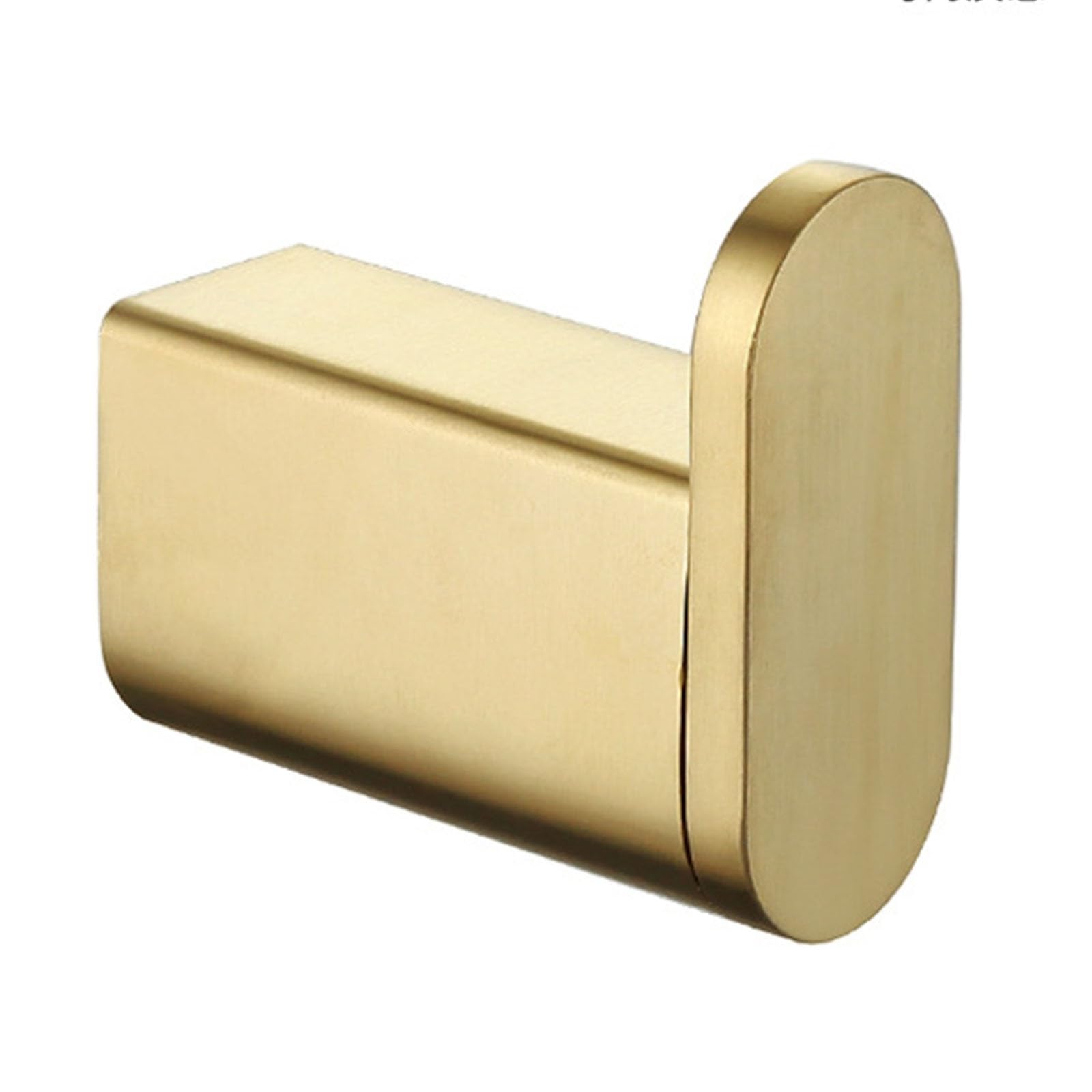Towel Hook Clothes Hooks Towel Hanging Bathroom for Bathroom Kitchen