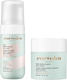 Multi Vitamin For Kids Picks collage image 1