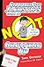 Charlie Joe Jackson's Guide to Not Growing Up