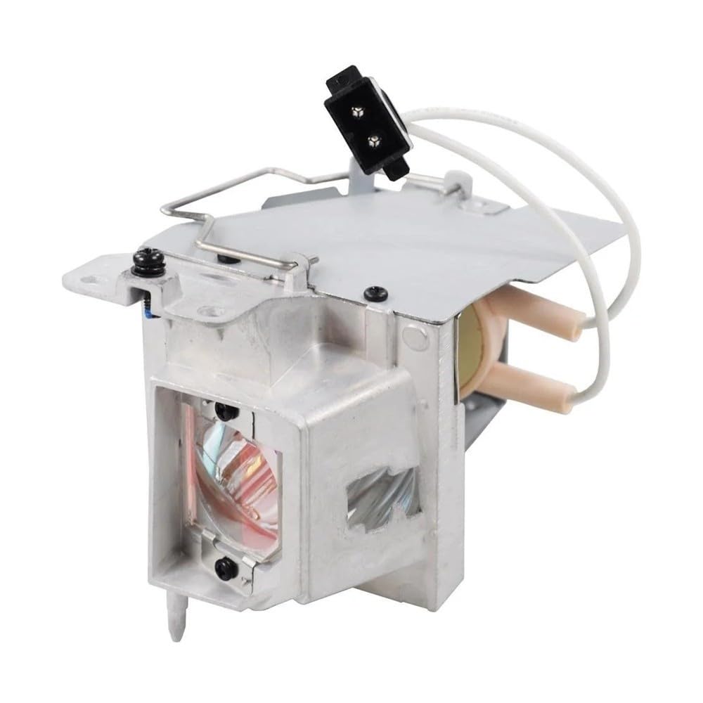 MC.JH011.001 MC.JMY11.001 MC.JH111.001 Lámpara De Proyector for H5380BD/P1283(MC.JH011.001-CB)