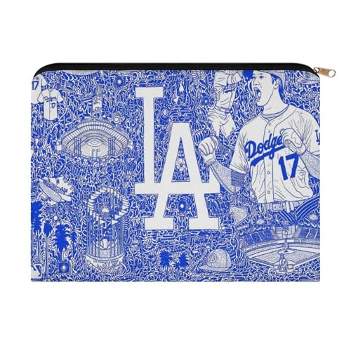 T[XEhW[X σobO CN|[` RXg x|[` gC^[obO K  ʗp @\ [ yP[X y e ^ lC LN^[ ObY AEghA s o jp