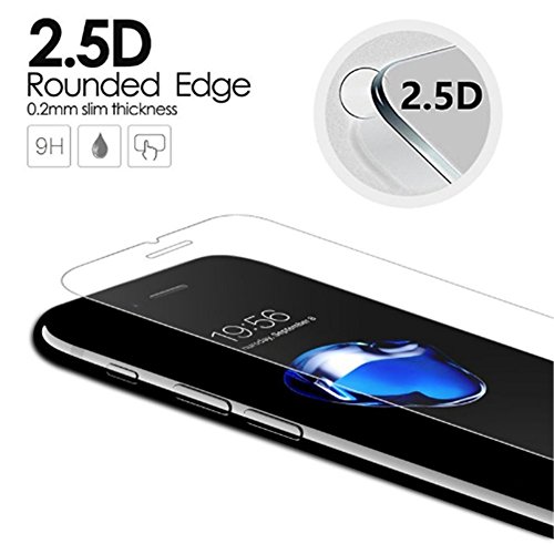 XunEda HTC U12 Plus 6.0 Pellicole Protettive