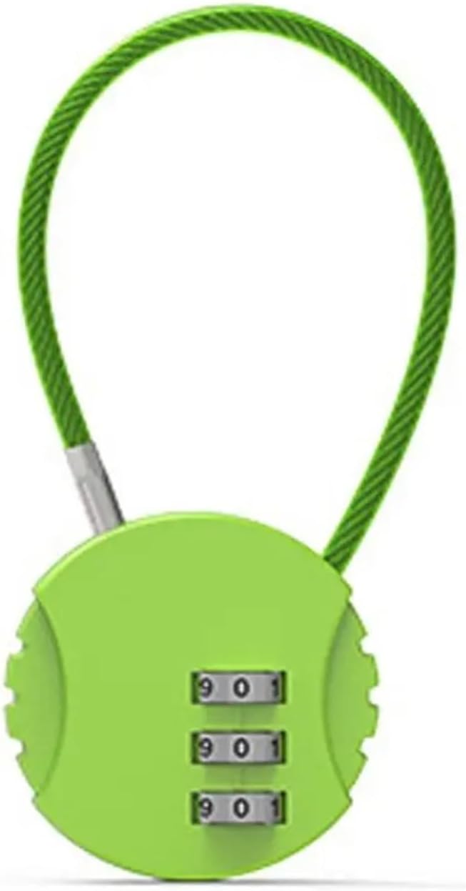 良品 GC有 A4可✨PRADA 三角ロゴ 南京錠・ラゲッジタグ付ビジネス