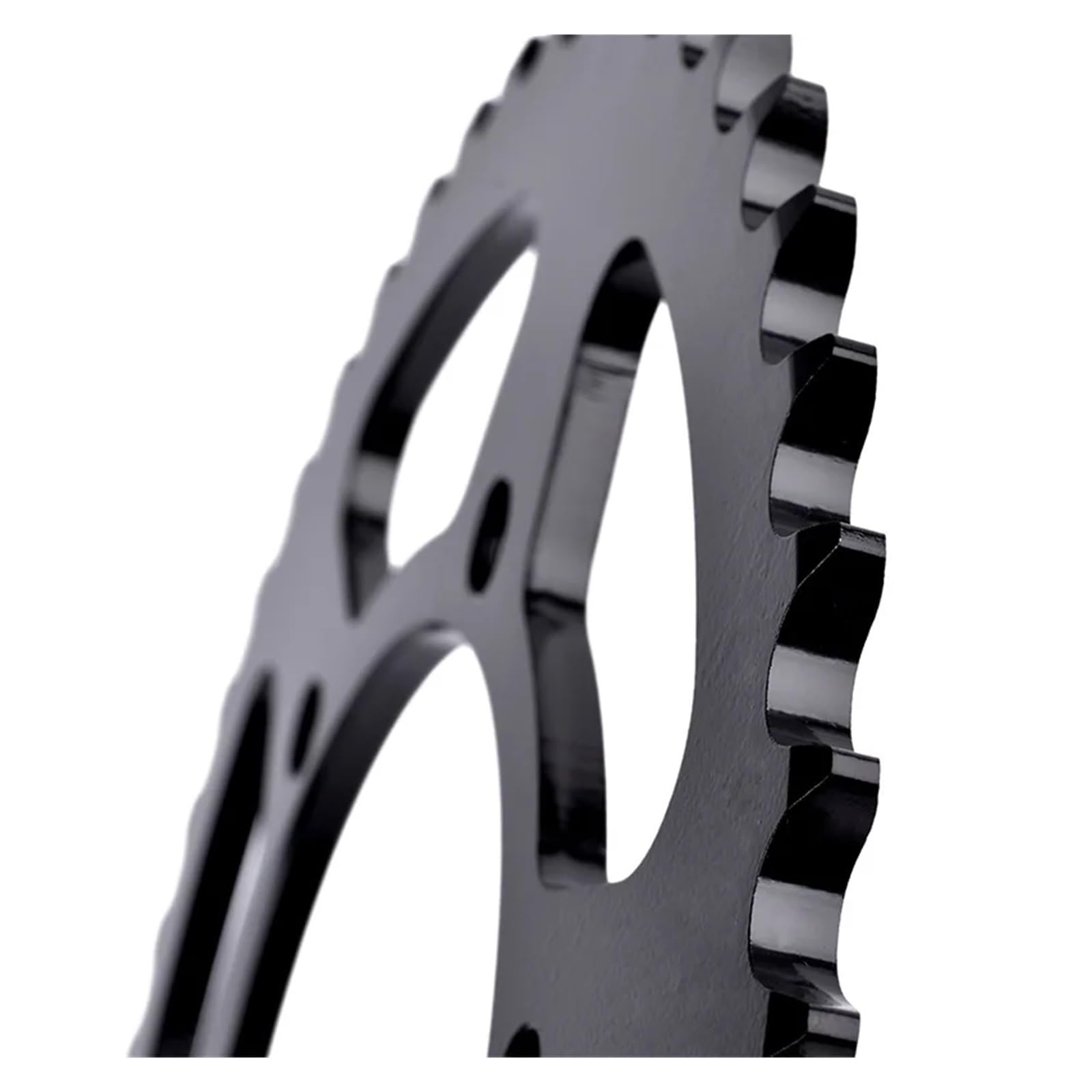 Amazon.com: 520 46T Motorcycle Rear Sprocket Gear Chain Cam Wheel