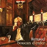  Boucan D\'enfer