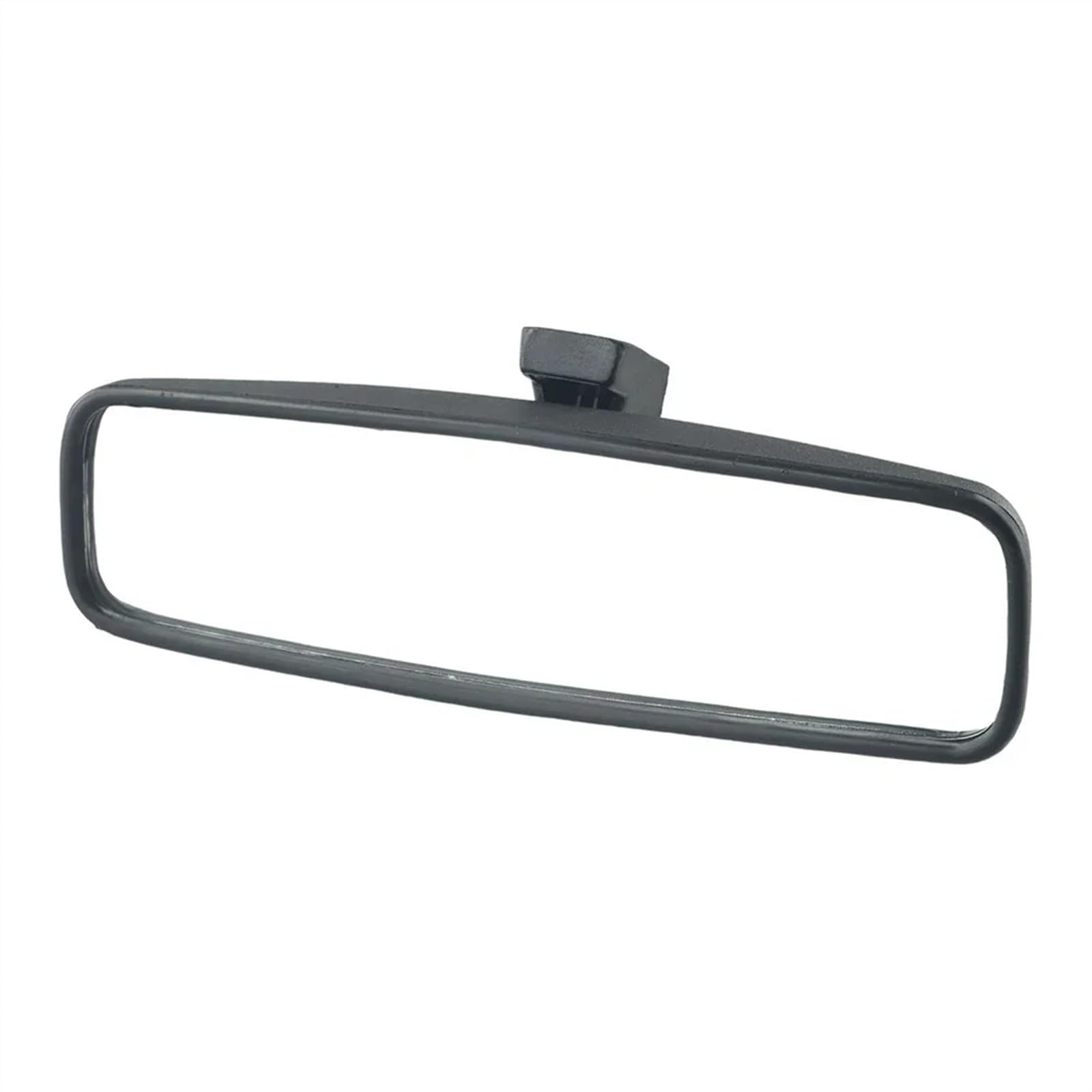Espejo retrovisor interior para Nissan Micra K12 K13 y Note E11 8