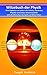 Produktbild Witzebuch der Physik: Eine Explosion an Lachern für Schüler, Studenten, Physiker und andere Wissenschaftler und alle Menschen die Spaß und Witze lieben (Witzebücher von Deayoh Issolstich, Band 2)
