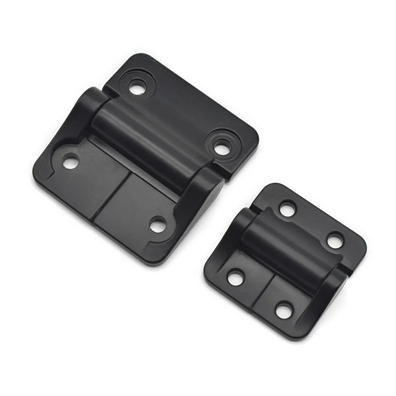 XK508-1B E6-10-200-50 Constant Torque Position Control Hinges
