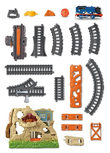 Preescolar, Toy Imagen adicional