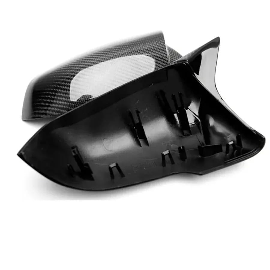 Coque miroir latéral de rechange pour rétroviseur MK5 A90 A91 2019+