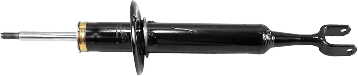 Monroe Shocks & Struts OESpectrum 71331 Suspension Strut