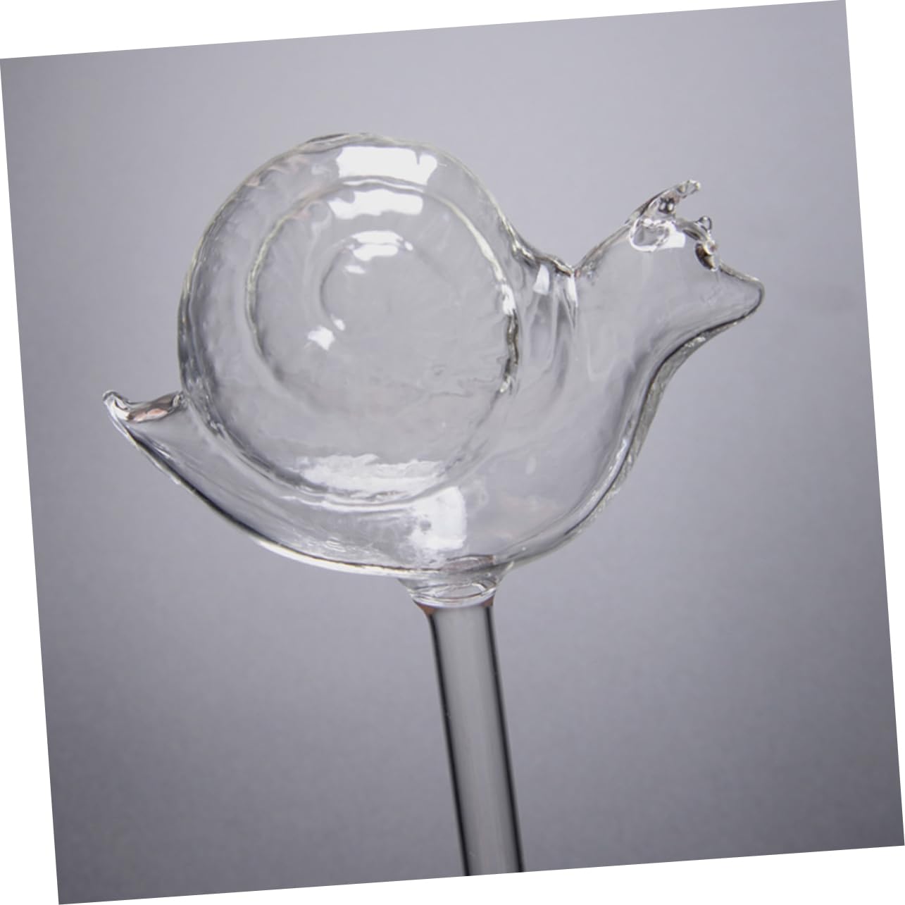 POPETPOP Dispositif D'arrosage Automatique pour Plantes 3 Pièces Pointes D'arrosage Automatique en Verre Irrigation À pour Plantes en Pot