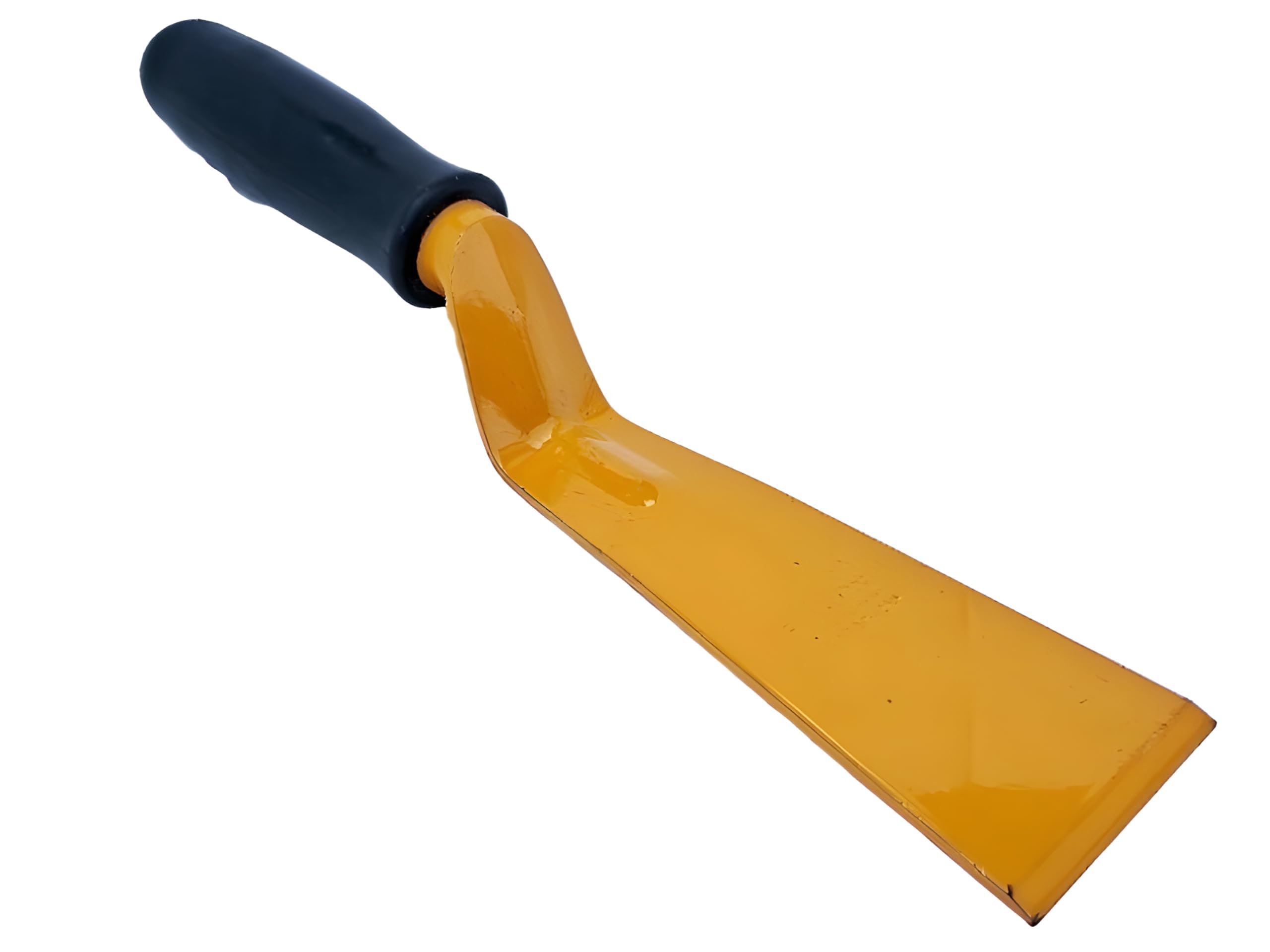 Eagle Gardening Tools - Khurpi for Home Gardening Farming Agriculture Tool Kit, Khurpa Garden Soil Digging Plantation Equipment