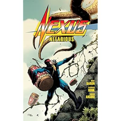 Nexus