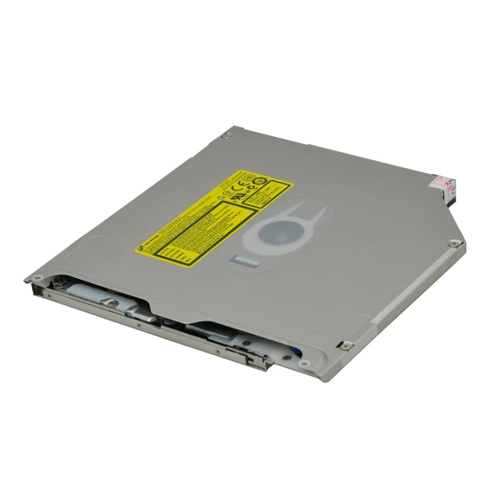 MacBook本体 MacBookAir2011+superdrive+USB LAN MacBookAir2011+superdrive+USB LAN MacBook本体