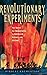 Revolutionary Experiments: The Quest for Immortality in Bolshevik Science and Fiction