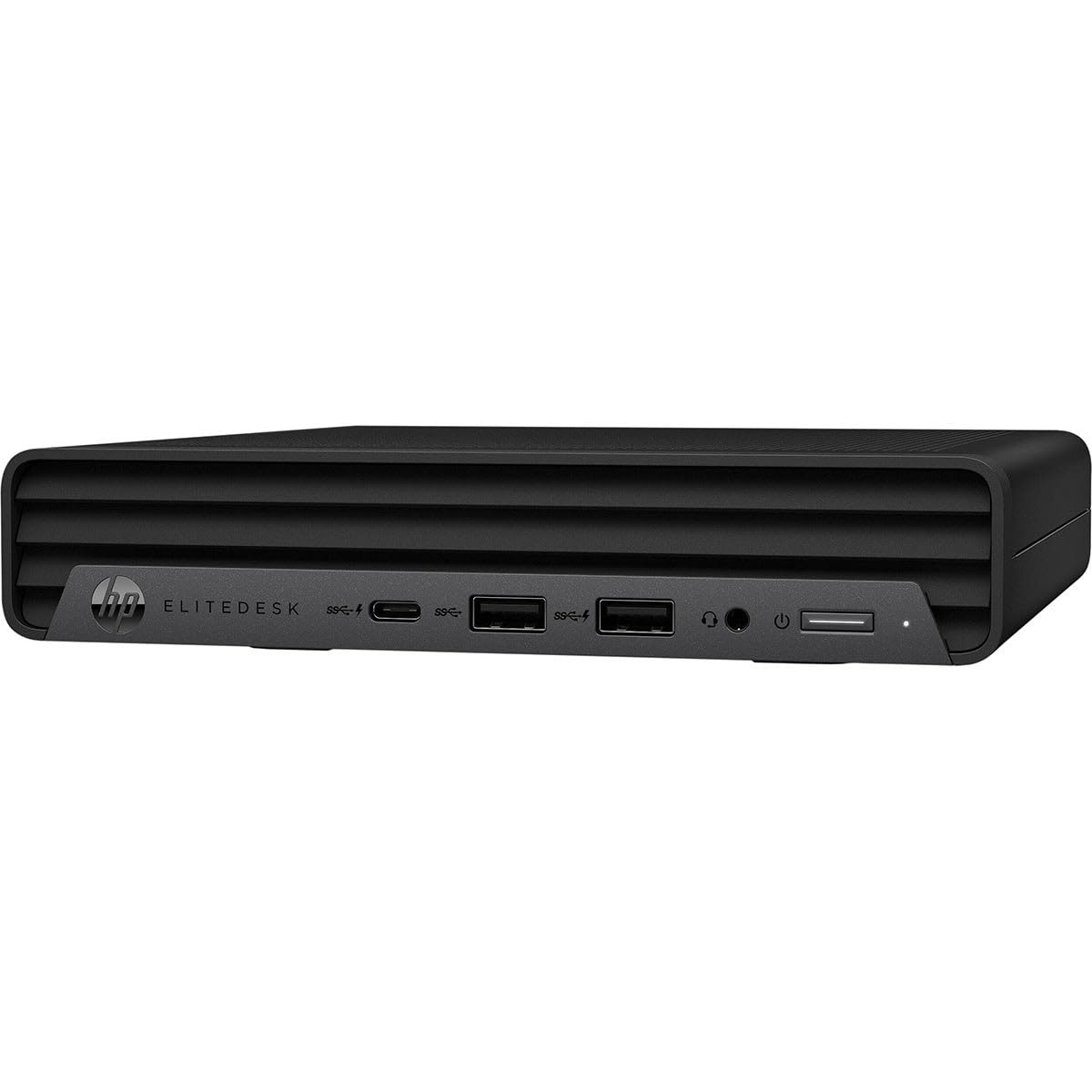 Amazon.com: HP Elite MINI 805 G8 5650GE 8GB 256GB AMD Radeon W11