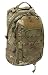 Tactical Tailor Fight Light Operator Removable Pack