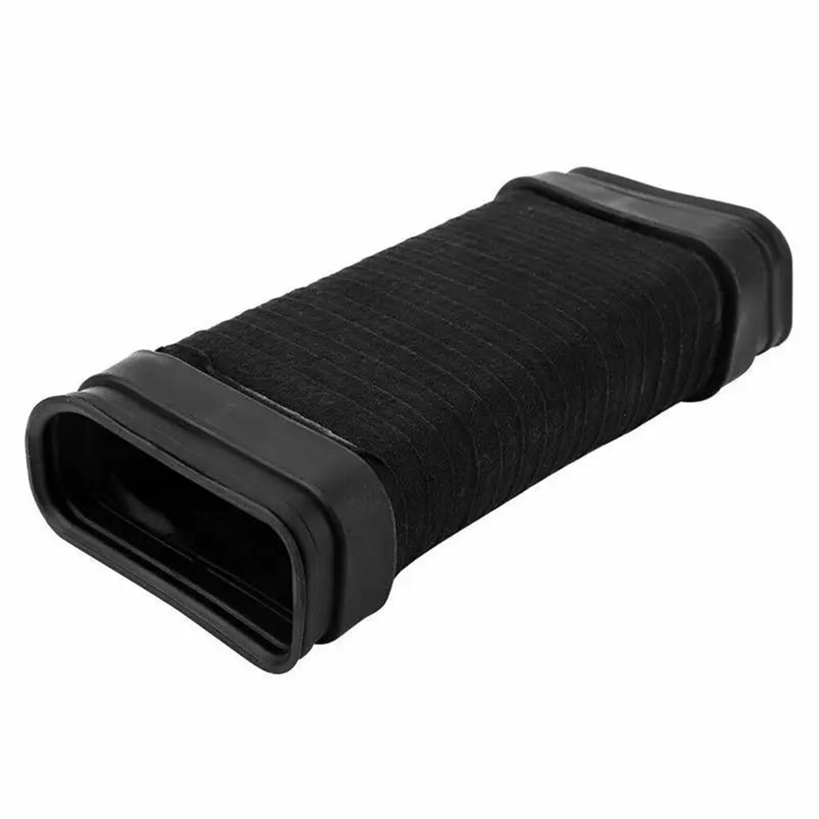 Papzkziawk One Color Replacement Air Intake Inlet Hose For 3 Series For E90 For E91 For 318D For 320D For M47n2 2004-2008 13717795284 Automobile Engine Air Intake Hose