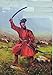 Mars Figures 72081-1/72 Wallachian Infantry, Thirty Years War, Model kit