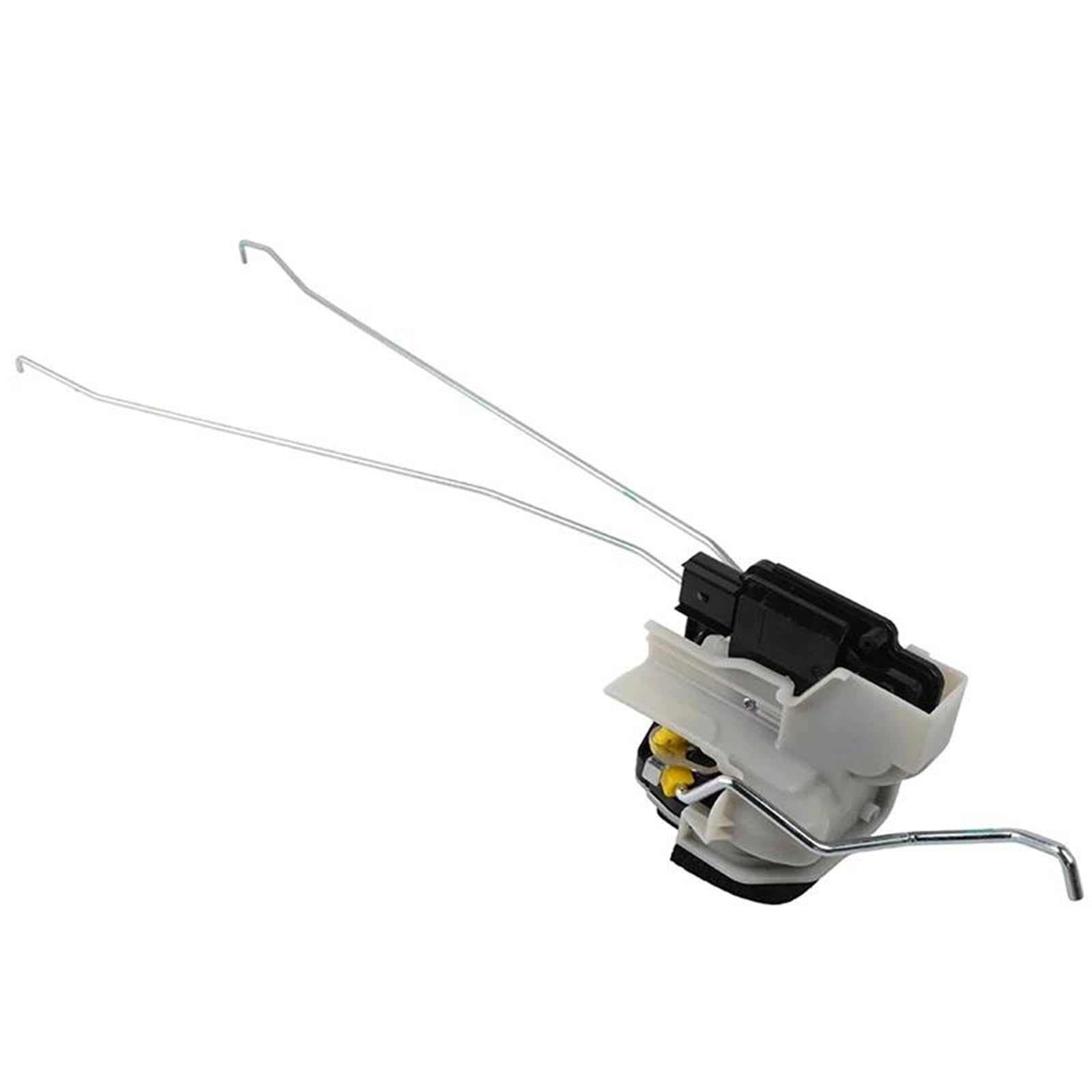 for Kia for Picanto for Morning 2012-2016 81310-1Y010 81310-1Y030 81320-1Y030 81410-1Y020 81420-1Y020 Door Lock Actuator Latch Module Door Lock Actuator(Rear Left)