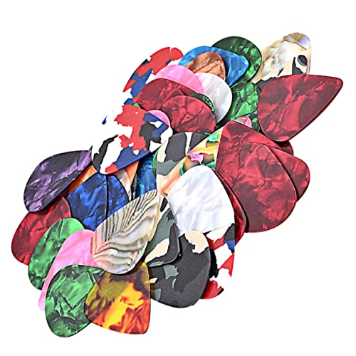 Generic ZChM^[sbN 50 ? ϋv̂ቹpsbN pIANZT[ P[X[\