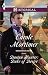Darian Hunter: Duke of Desire (Dangerous Dukes Book 3)
