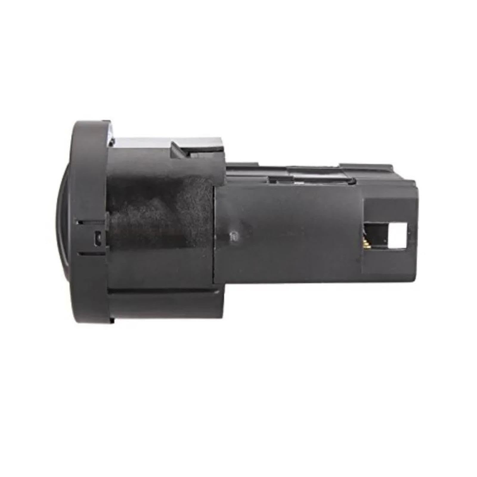 Interruptor De Faros Para AUDI A4 B6 2000-2004 A4 B7 2004-2007