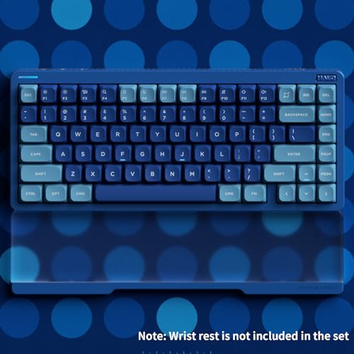 nuphy Halo75 V2 の商品画像 3