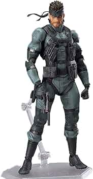 51Ttuz0TvLL._AC_UF350,