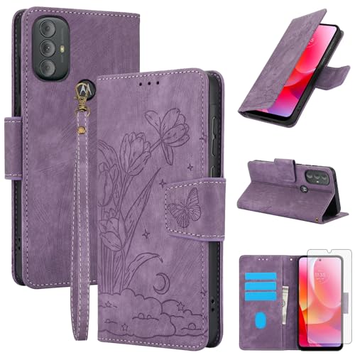 Coque Motorola Moto G Pure antichoc pour éviter les rayures et l'écran brisé