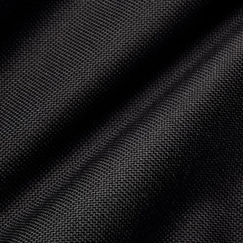 Nike フープス エリート バックパック の商品画像 7