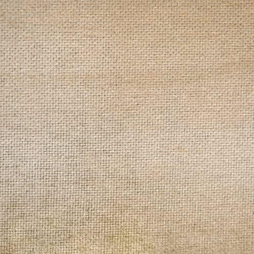 Kraft Tool CF552 18"x3-1/2" Round Front/Square Back Laminated Canvas-Resin Hand Float w/Wood Handle