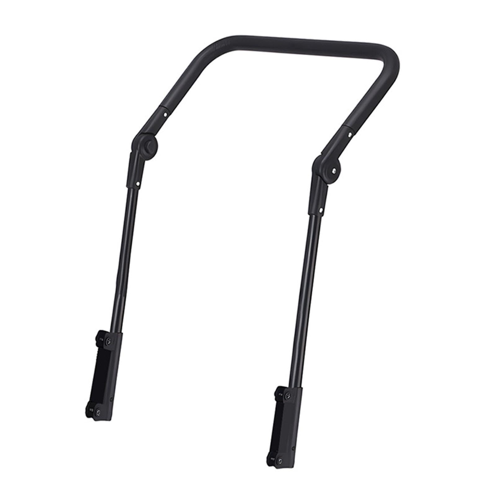 sachtler 折りたたみ式カート SA1001 Amazon | Sachtler SA1001 スナップロック トロリーシステム