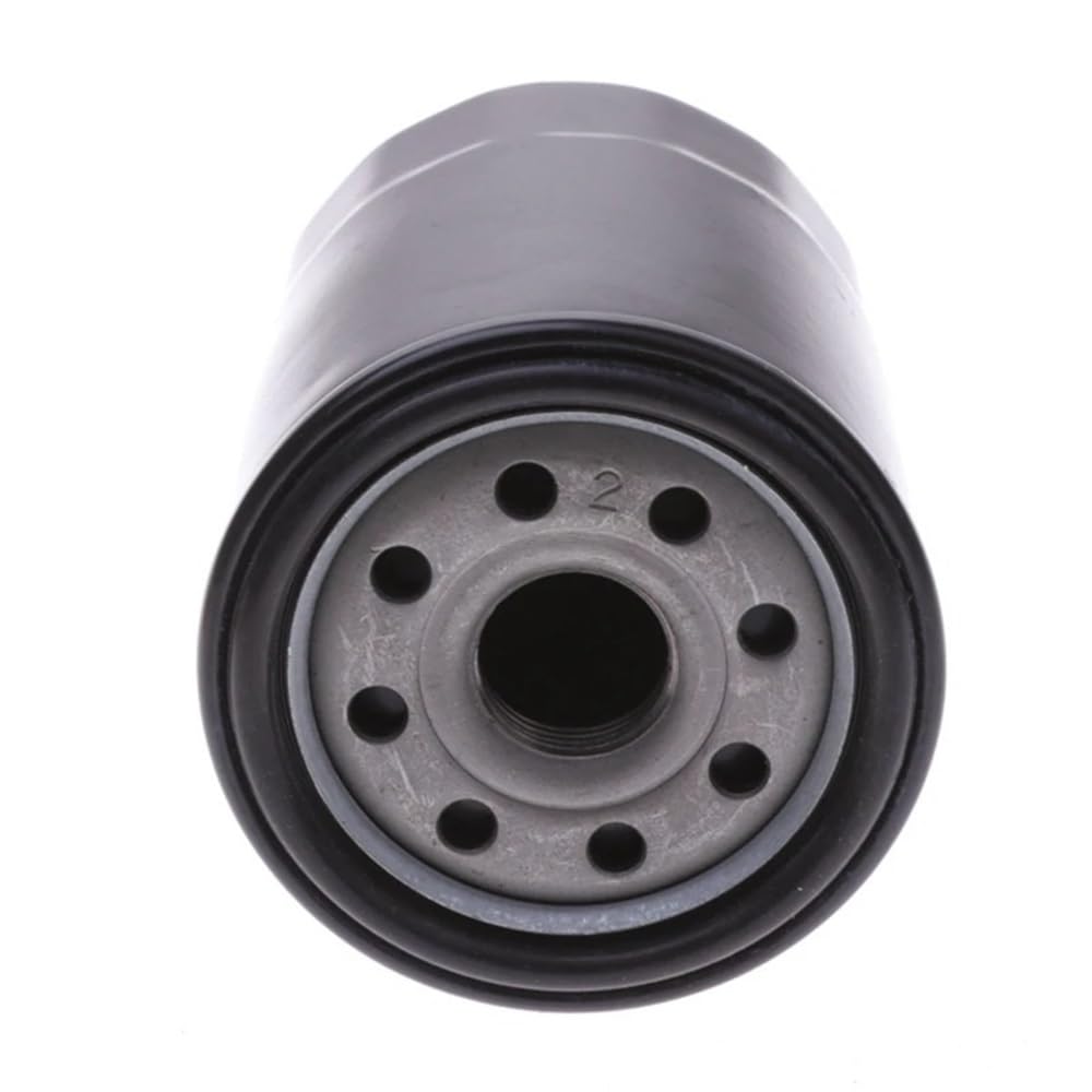 Filtre À Carburant Pour Land Pour Cruiser Pour Crown Pour Camry Pour Celica Pour Hilux Pour Hiace Pour Yaris Pour 90915-YZZD2 90915-20001 Filtre Huile Pour Voiture