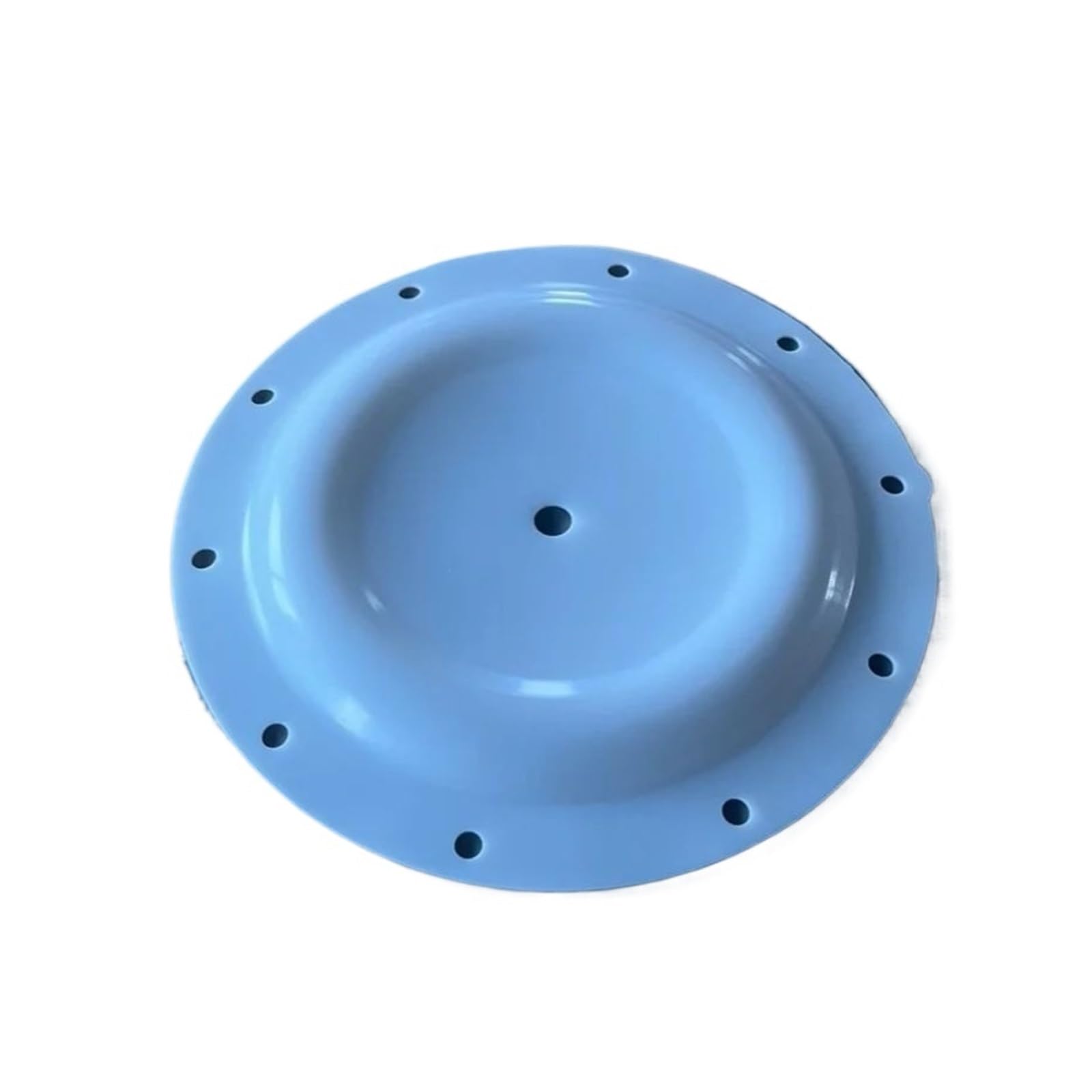 94616-A 94615-A 94617 PTFE Membrane Repair Kit for 666170(FEP 94617)