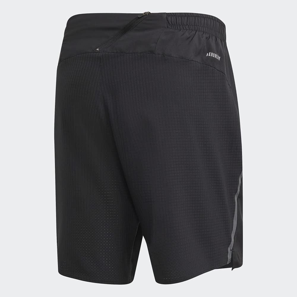 adidas Saturday - Pantalones Cortos Hombre