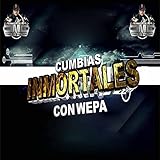  Tambores Y Trompetas