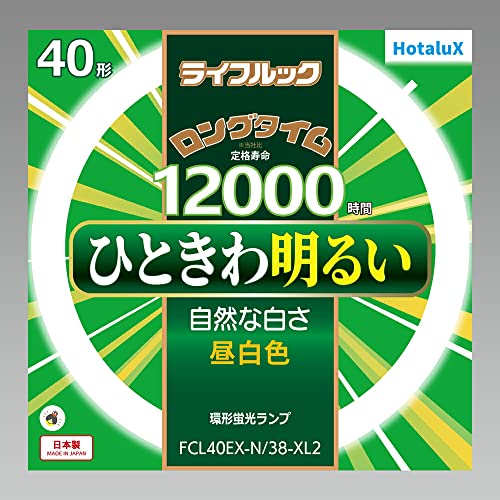 z^NX CtbN O^C `uv(u) X^[^` 40` 3g`F y5{z FCL40EX-N/38-XL2