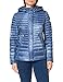 Produktbild Gil Bret Damen 9086/5288 Jacke, Blau (Classic Blue-Blue 8887), 40