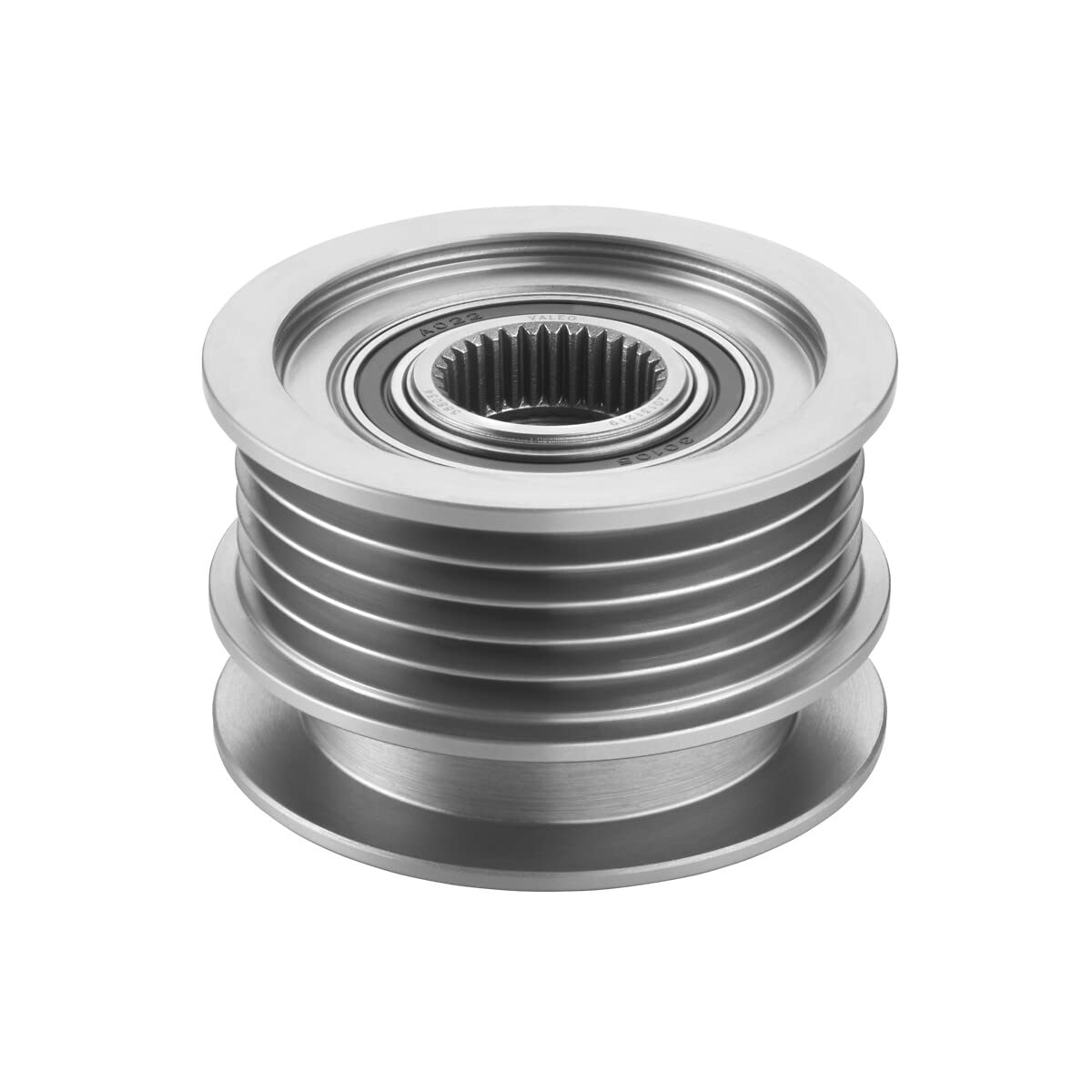 VALEO Generator Freewheel 588034