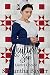 Amish Romance: The Quilter's Son: Liam's choice: Book 1