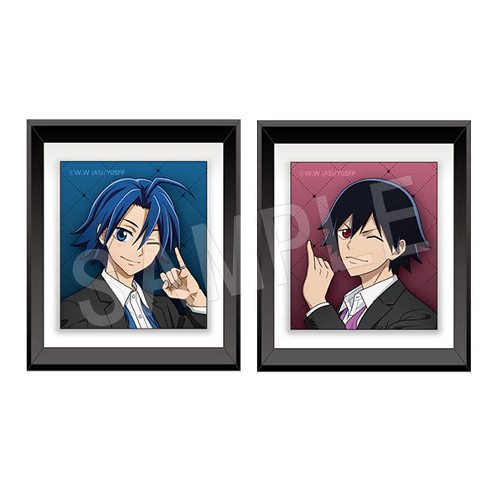 Amazon.co.jp: TVアニメ『弱虫ペダル LIMIT BREAK』 真波山岳&新開悠人 