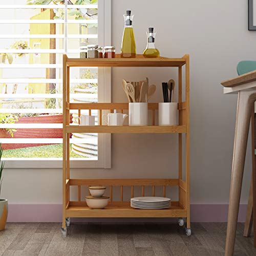 soges-Bamboo-Kitchen-Serving-Trolley-3-Niveles-Estante-de-Cocina-sobre-Ruedas-Rack-de-bano-KS-ZC-05
