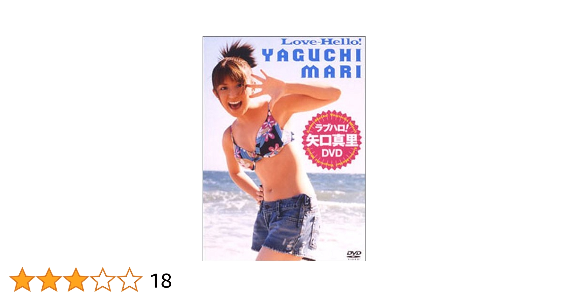 ミニモニ　アイコラ 